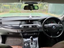 https://riyasewana.com/uploads/bmw-520d-2416091617366.jpg