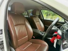 https://riyasewana.com/uploads/bmw-520d-2416091617845.jpg