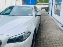 https://riyasewana.com/uploads/bmw-520d-24163032952.jpg