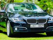 https://riyasewana.com/uploads/bmw-520d-2491052982.jpg