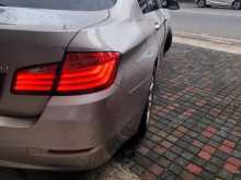 https://riyasewana.com/uploads/bmw-520d-25150057576.jpg