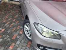 https://riyasewana.com/uploads/bmw-520d-25150057614.jpg