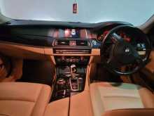 https://riyasewana.com/uploads/bmw-520d-25150057745.jpg