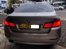 https://riyasewana.com/uploads/bmw-520d-2515172610335.jpg