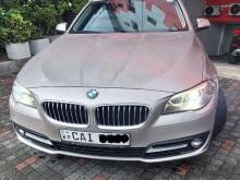 https://riyasewana.com/uploads/bmw-520d-2515172610686.jpg