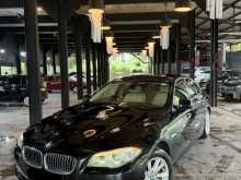 https://riyasewana.com/uploads/bmw-520d-25230443401.jpg