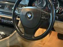 https://riyasewana.com/uploads/bmw-520d-25230443513.jpg