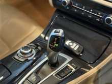 https://riyasewana.com/uploads/bmw-520d-25230443625.jpg