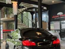 https://riyasewana.com/uploads/bmw-520d-25230443692.jpg