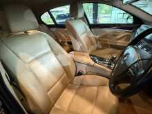 https://riyasewana.com/uploads/bmw-520d-25230443944.jpg