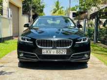 https://riyasewana.com/uploads/bmw-520d-2582913962.jpg