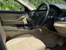 https://riyasewana.com/uploads/bmw-520d-2611250017665.jpg