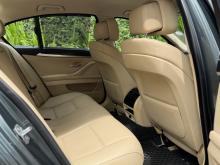 https://riyasewana.com/uploads/bmw-520d-2611250117606.jpg