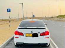 https://riyasewana.com/uploads/bmw-520d-2617540322292.jpg
