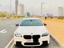 https://riyasewana.com/uploads/bmw-520d-2617540322813.jpg