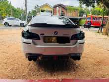 https://riyasewana.com/uploads/bmw-520d-2618003922923.jpg