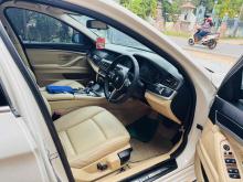 https://riyasewana.com/uploads/bmw-520d-2618022024431.jpg