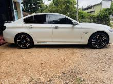 https://riyasewana.com/uploads/bmw-520d-2618042625001.jpg