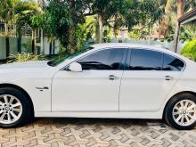 https://riyasewana.com/uploads/bmw-520d-262324436906.jpg