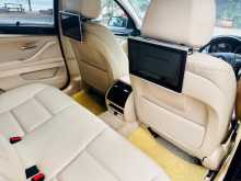 https://riyasewana.com/uploads/bmw-520d-27120021245.jpg