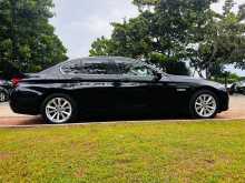 https://riyasewana.com/uploads/bmw-520d-27120021393.jpg