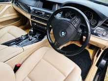 https://riyasewana.com/uploads/bmw-520d-2712002146.jpg