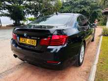 https://riyasewana.com/uploads/bmw-520d-27120021704.jpg