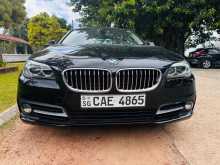 https://riyasewana.com/uploads/bmw-520d-27120021952.jpg
