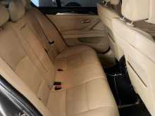 https://riyasewana.com/uploads/bmw-520d-2713285722241.jpg