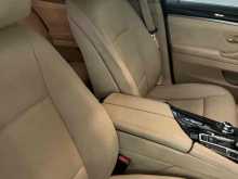 https://riyasewana.com/uploads/bmw-520d-2713285722792.jpg