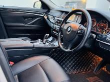 https://riyasewana.com/uploads/bmw-520d-278320817636.jpg
