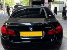 https://riyasewana.com/uploads/bmw-520d-2913384017075.jpg