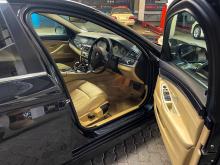 https://riyasewana.com/uploads/bmw-520d-2913384017106.jpg