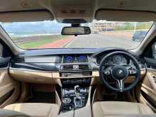https://riyasewana.com/uploads/bmw-520d-2919253122983.jpg