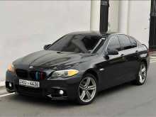 https://riyasewana.com/uploads/bmw-520d-2919253122992.jpg