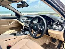 https://riyasewana.com/uploads/bmw-520d-2919260524311.jpg