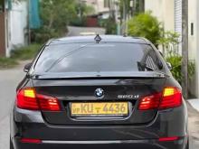 https://riyasewana.com/uploads/bmw-520d-2919260624293.jpg