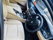 https://riyasewana.com/uploads/bmw-520d-2921141517844.jpg