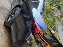 https://riyasewana.com/uploads/bmw-520d-2921141617945.jpg