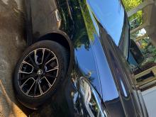 https://riyasewana.com/uploads/bmw-520d-2921312217205.jpg