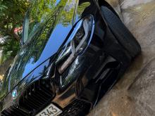 https://riyasewana.com/uploads/bmw-520d-2921312217376.jpg