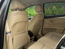 https://riyasewana.com/uploads/bmw-520d-29284317506.jpg