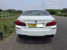 https://riyasewana.com/uploads/bmw-520d-3-11234494803.jpg