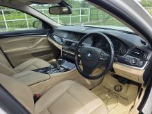 https://riyasewana.com/uploads/bmw-520d-3-11235176124.jpg