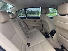 https://riyasewana.com/uploads/bmw-520d-3-11235176935.jpg