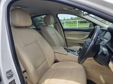 https://riyasewana.com/uploads/bmw-520d-3-11235177006.jpg
