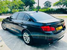 https://riyasewana.com/uploads/bmw-520d-3-1910241017755.jpg