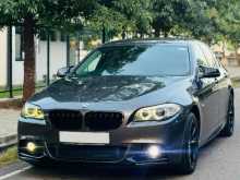 https://riyasewana.com/uploads/bmw-520d-3-1920335322932.jpg