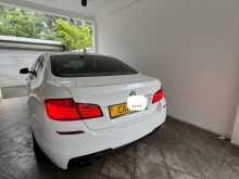 https://riyasewana.com/uploads/bmw-520d-3-2013-1521254012202.jpg