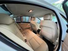 https://riyasewana.com/uploads/bmw-520d-3-2013-1521254012464.jpg